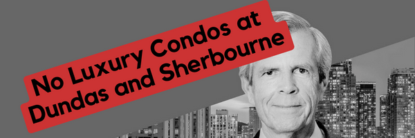 Jon Love Picket, june 14,&nbsp;11:30am