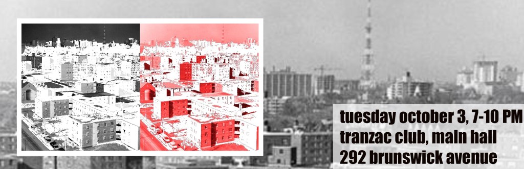 we won’t be pushed out: organizing against corporate housing&nbsp;development