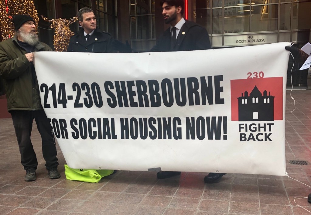 A Big Win in the Fight Against the&nbsp;Developers