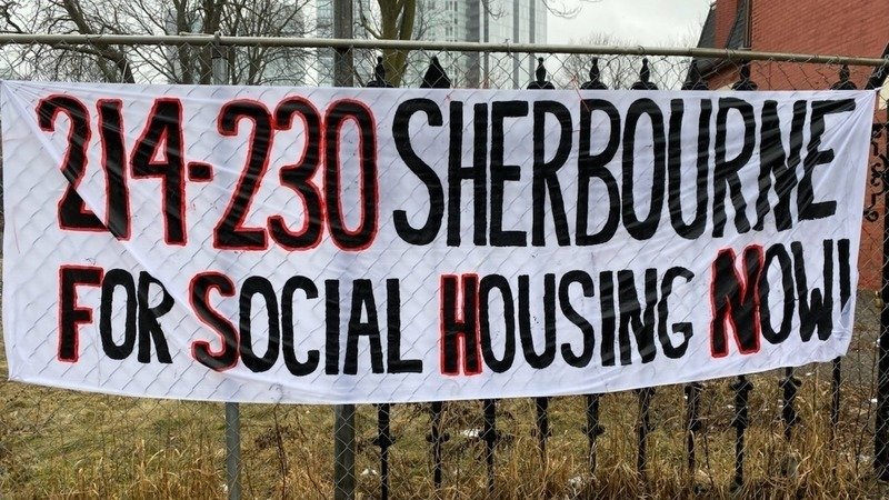 Open Letter to Mayor Olivia&nbsp;Chow