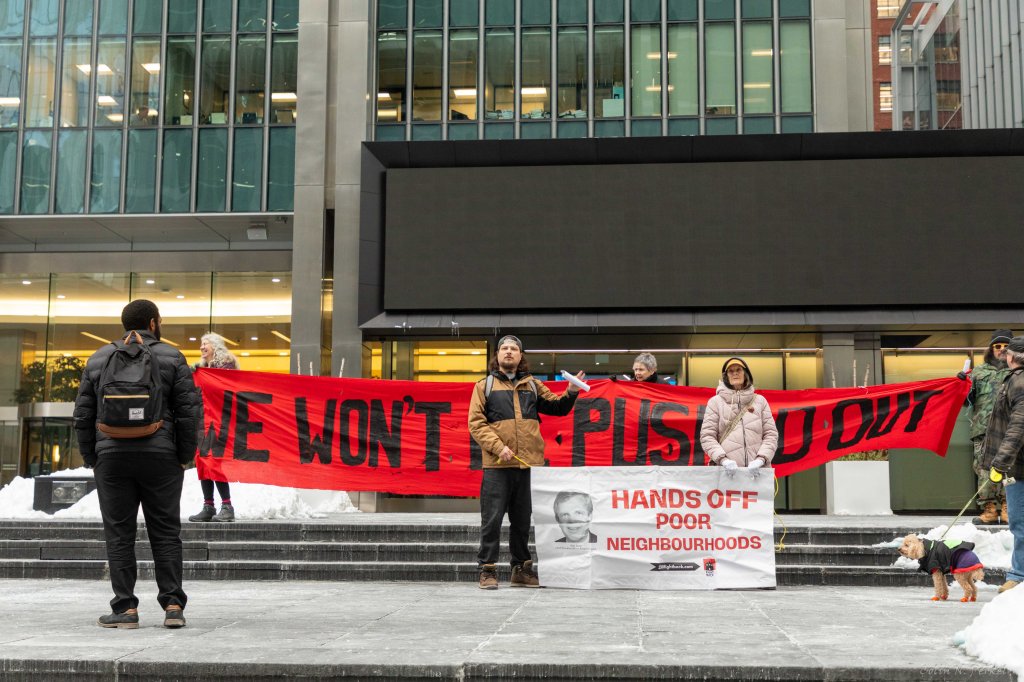 TMX Action Report&nbsp;Back