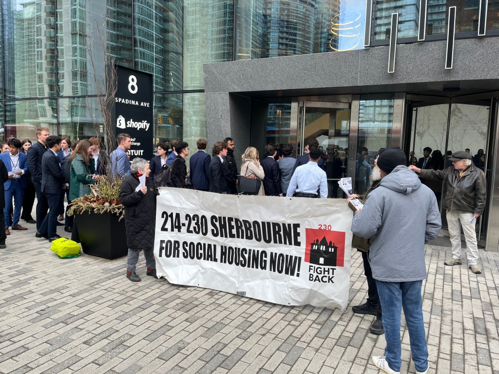 March 20/25 Action – report&nbsp;Back