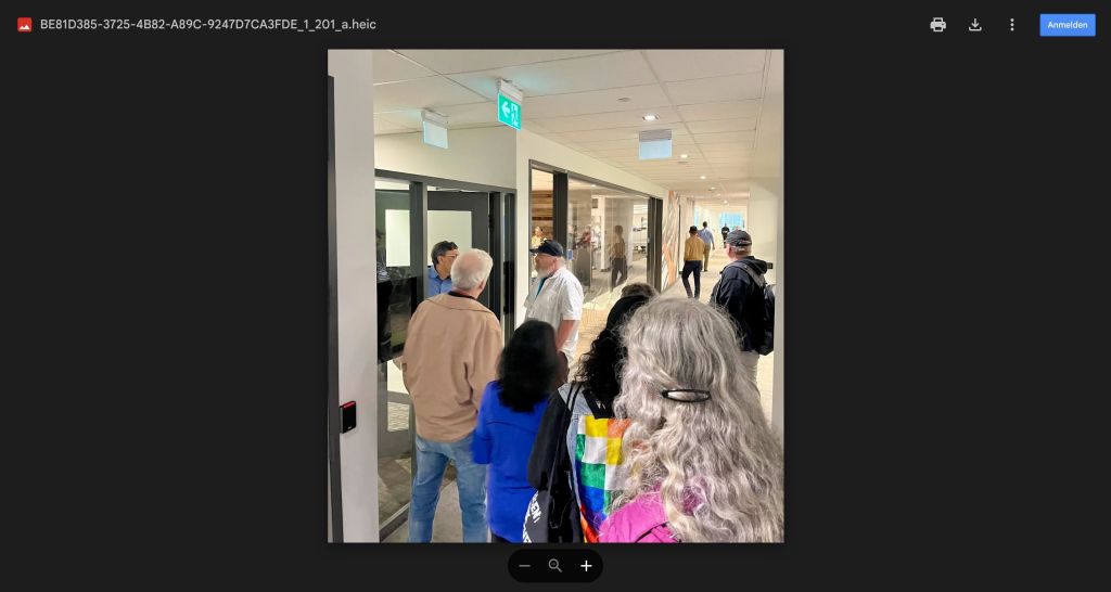 May 14th CreateTO Action Report&nbsp;Back