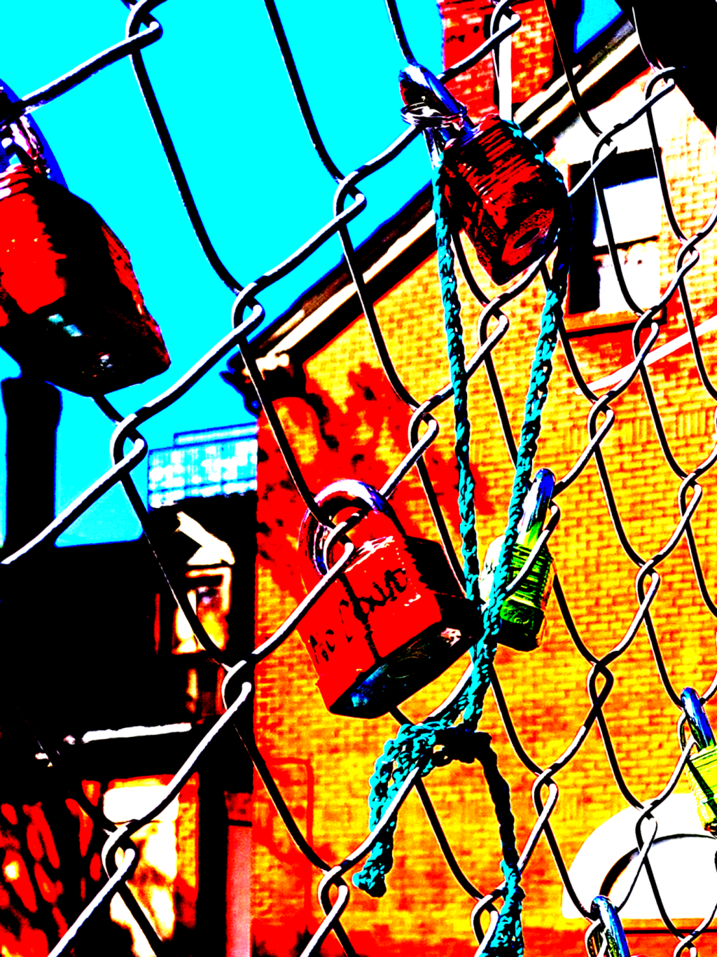 Oct 4th & 15th report&nbsp;back