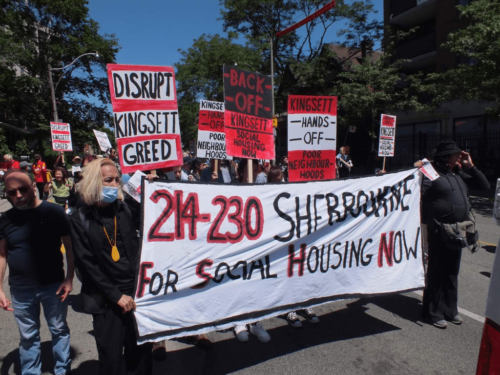 April 7th Meeting Delegation Report&nbsp;Back