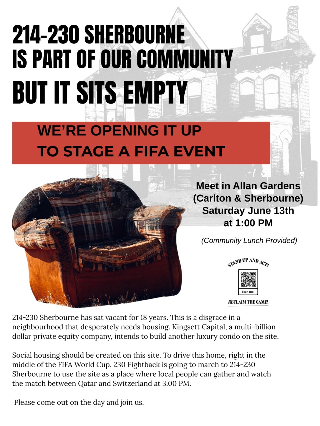June 13th press&nbsp;Release